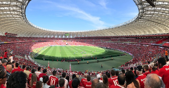 何选择