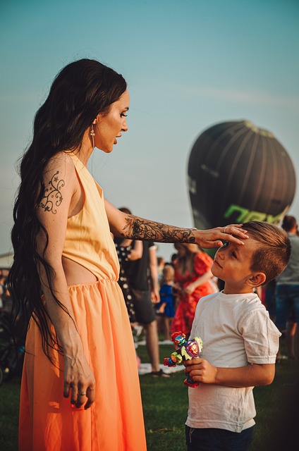 在连续的高 在连续的高