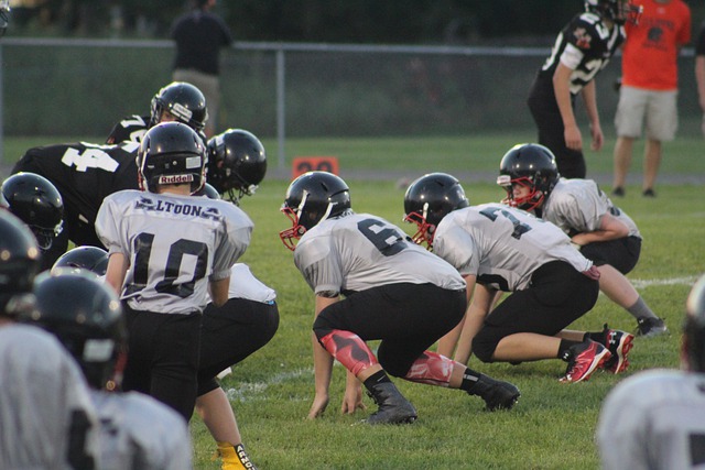 定了晋级的 定了晋级的