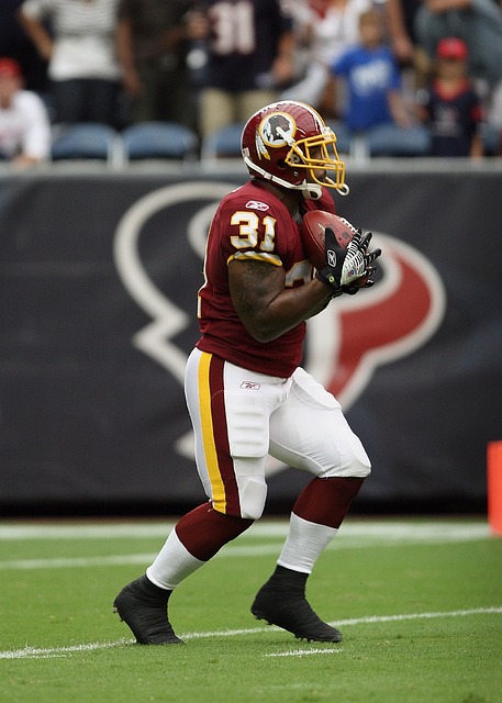 人民公园球 人民公园球