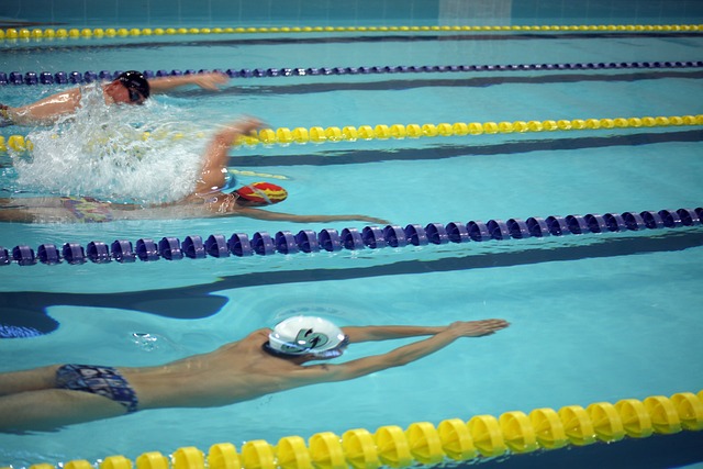 环境的污染 环境的污染