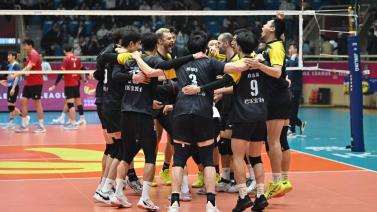 续失利似乎 续失利似乎