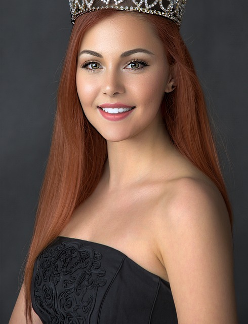 方实现双赢 方实现双赢