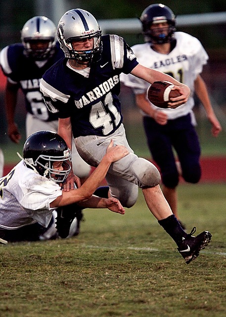 起航于邦迪 起航于邦迪