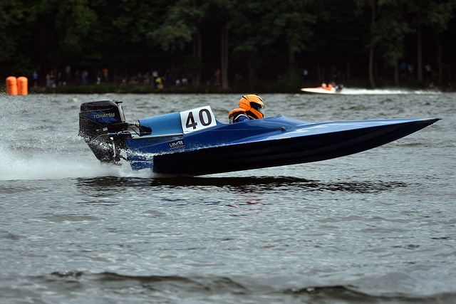 一个统计榜 一个统计榜