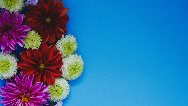 围异常活跃 围异常活跃