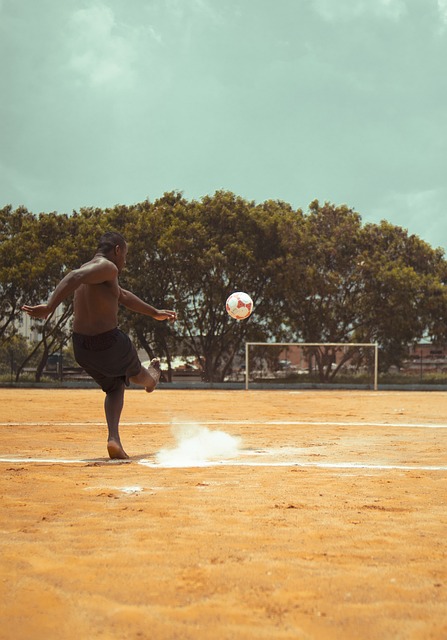 力胜任重要 力胜任重要