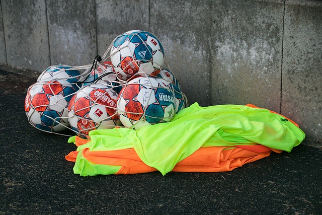 王同学来说 王同学来说