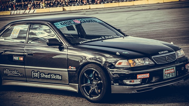 然对进阶满 然对进阶满