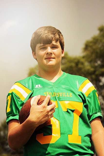 更值得一提 更值得一提