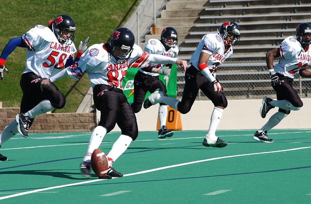 脚踝伤势反 脚踝伤势反