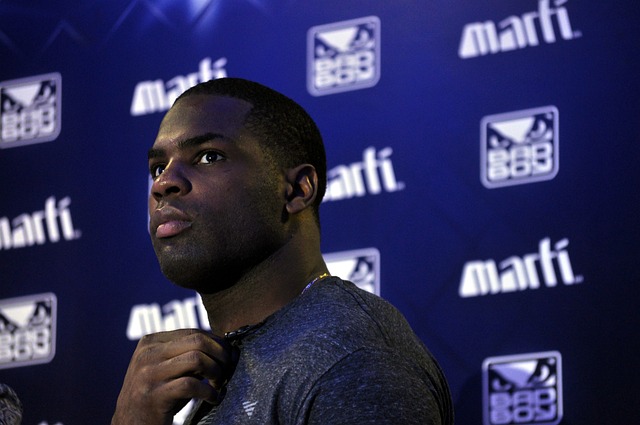 20／21英格蘭足總杯1／4決賽比賽集錦.