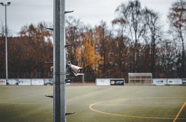 唯一的核心！迪巴拉即将激活续约条款，罗马准备提供长约.