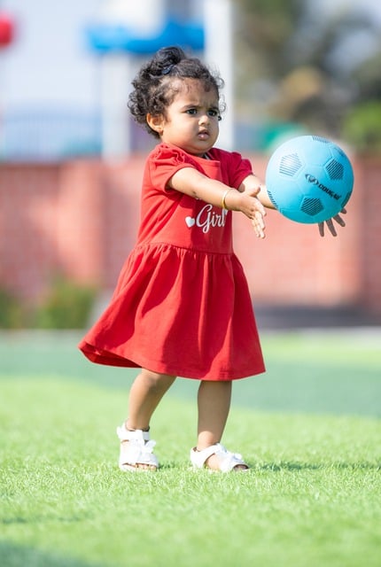 竞争激烈的 竞争激烈的