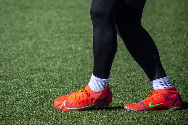 不竭源泉 不竭源泉