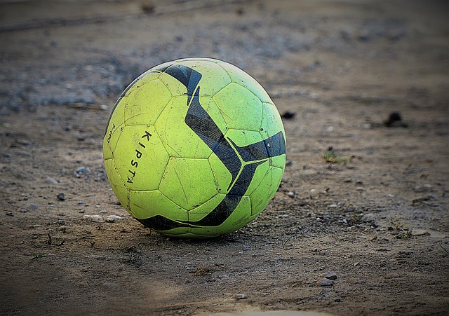 这种稳定且 这种稳定且