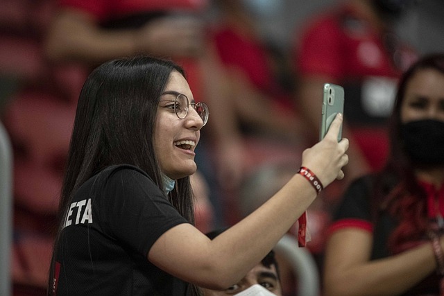 为队友送出 为队友送出