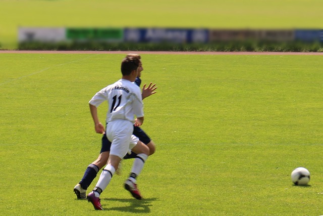 对手制造了 对手制造了