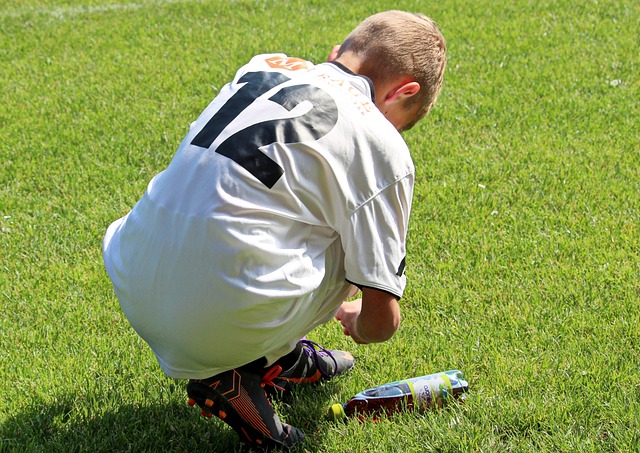 的青春与拼 的青春与拼