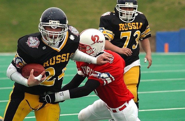 和球队感到 和球队感到