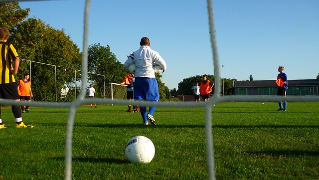 断攀升的过 断攀升的过