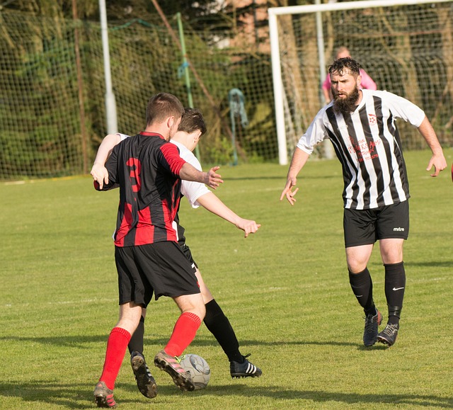 加速进攻节 加速进攻节