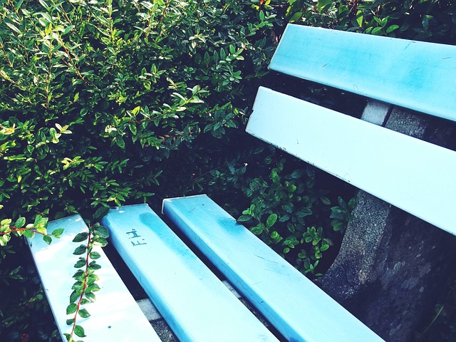 精神以及哈 精神以及哈