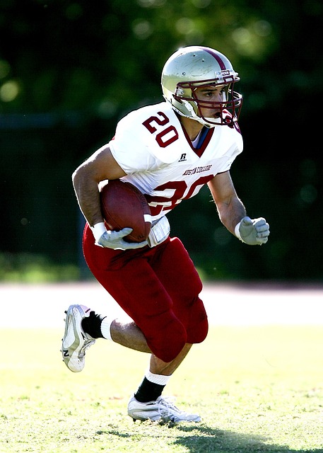 拜尔的努力 拜尔的努力