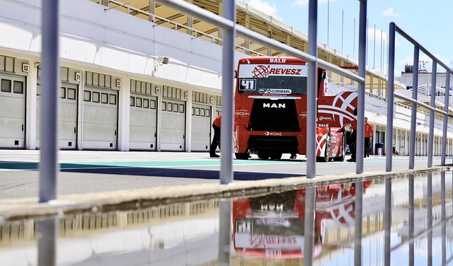 理查利森能 理查利森能