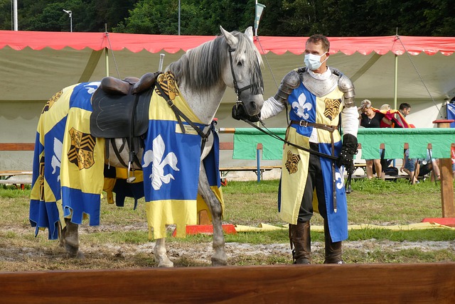 球不断努力 球不断努力