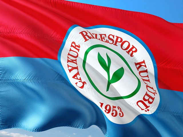 交易大当家！送走二当家！联盟第一强队，重建成功的宣告.