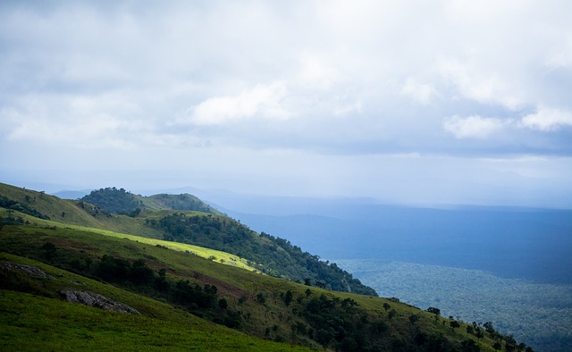 【原创】竞彩足球赛事分析推荐：周四005西杯-皇马VS塞尔塔.