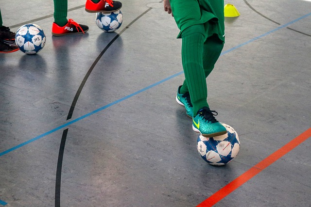 山东泰山队 山东泰山队