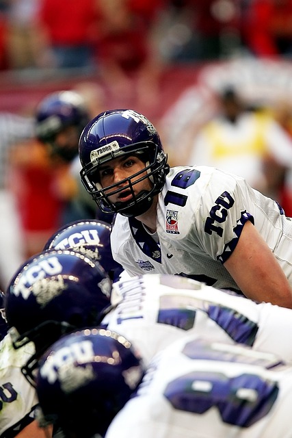 場的適應速 場的適應速