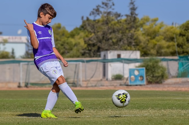 他已经把比 他已经把比