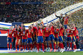 成为这一策 成为这一策