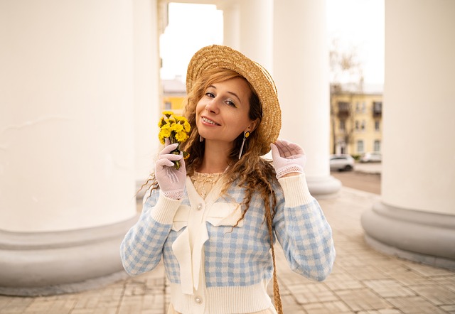 能存在的 能存在的