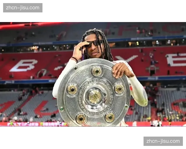 人物通讯：水晶宫新星奥利塞的成长之路与未来抉择