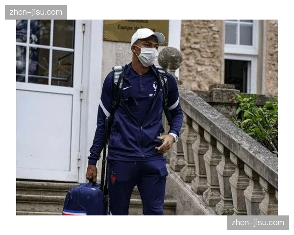 深度报道：卡塔尔财团就巴黎圣日耳曼新训练基地扩建计划举行听证会