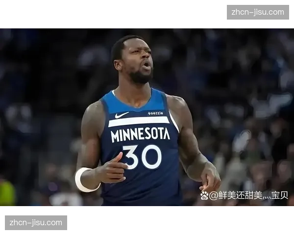 勇士队格林谈更衣室角色转变：从“咆哮者”到年轻球员的“导师”