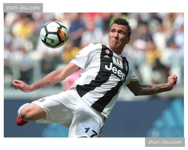 罗马诺：拜仁慕尼黑已就引进莱比锡前锋塞斯科展开初步谈判