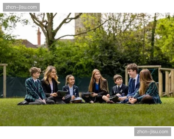 英超“Primary Stars”计划扩展，将覆盖全英超过两万所小学