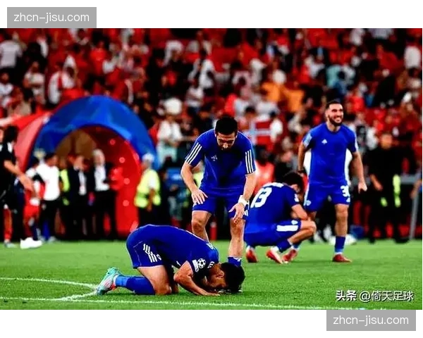 实时战报：里昂与巴黎圣日耳曼1-1进入中场休息