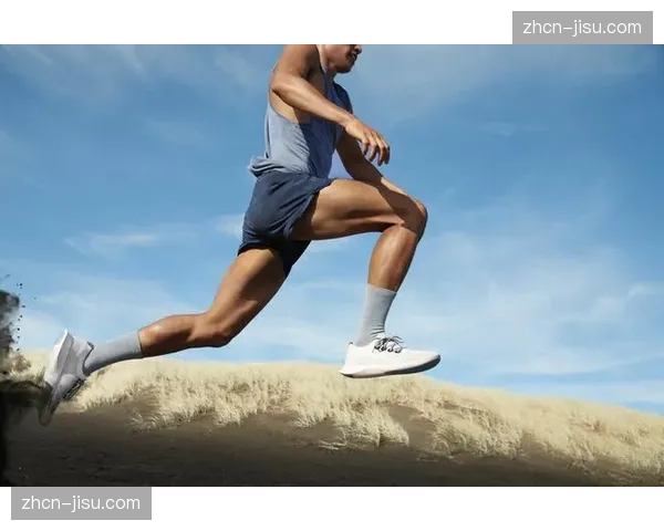 伦敦马拉松报名人数再创新高，大众跑步热情持续升温