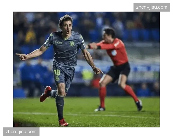 马德里地方检察院就一起涉嫌操纵青年联赛的案件展开调查