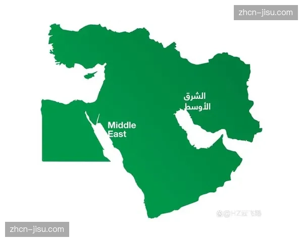 沙特资本持续加注：欧洲篮球联赛商业版图扩张背后的中东资本力量