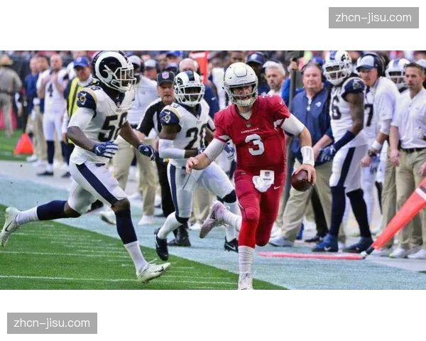 独家专访红雀队新秀游击手马苏德：从3A到开幕日先发的72小时