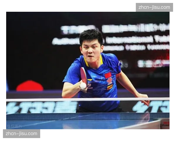 分析：赛季冲刺阶段，心理素质将成为决定冠军与保级归属的关键因素