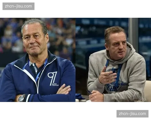 传闻：沙尔克04有意邀请前主帅史蒂文斯回归担任技术顾问