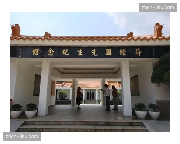 轮椅上的冠军：帕拉乒坛传奇人物金勇吉的日常训练